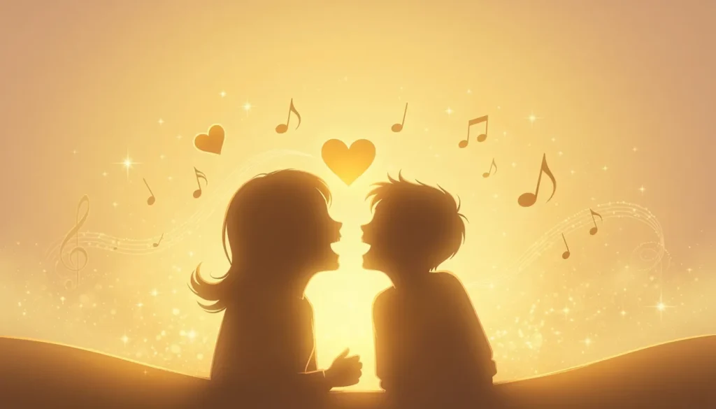 Destiny Number 3 love and relationship traits with playful and expressive nature