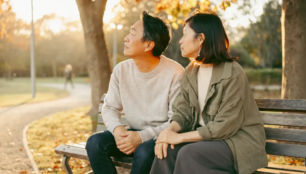 Destiny Number 1 in love — balancing independence and emotional intimacy in relationships
