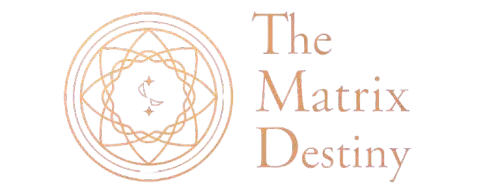 Free Destiny Matrix Calculator | Create Your Matrix Chart
